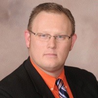 Eric Mathieu Email & Phone Number