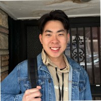 Raymond You Email & Phone Number