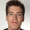 Okapi ApS Employee Jacob Jessen's profile photo