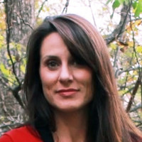 Ride Texas Magazine Employee Julie Andrews's profile photo