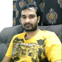 Ram Bhumireddy Email & Phone Number