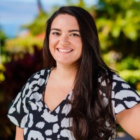 Hyatt Regency Maui Resort and Spa Employee MacKenzie Stanton's profile photo