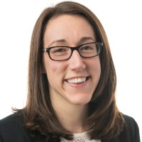 Elizabeth McKnight Email & Phone Number