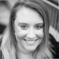 Sheehy Auto Stores Employee Lauren Culbertson's profile photo