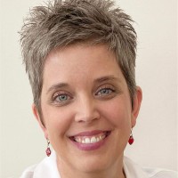 Rebekah Morden Email & Phone Number