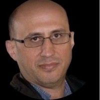 Xplain Employee Xhemal Schütz's profile photo