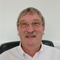 Mortgage Maze Ltd Employee Bob Tiley's profile photo