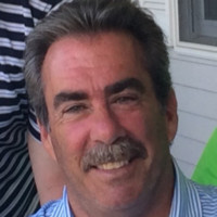 Mark Sarno Email & Phone Number