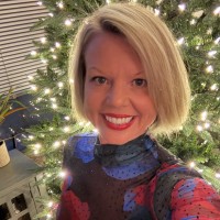 Ross-Simons Employee Danielle Stgermain's profile photo