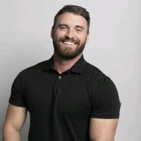 McKay Barkdull Email & Phone Number
