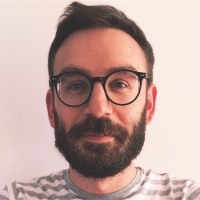 Davide Soldan's profile photo