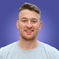 Jackson Tritt Email & Phone Number