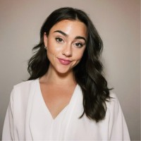 UKG Employee Carolyn Caldwell's profile photo