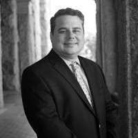Texas Department of Licensing and Regulation Employee Steve Bruno's profile photo