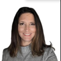 Old Republic Title Employee Jaime Arth's profile photo