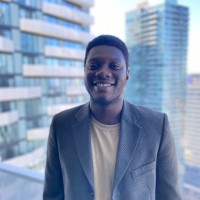 Kwabena Gyasi-Boateng Email