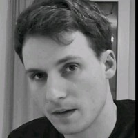 Simon Anton Email & Phone Number