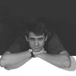 Robertson & Olson Construction, Inc. Employee Roger Penn's profile photo