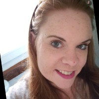 Alberta Professional Services Employee Lisa Rinke's profile photo