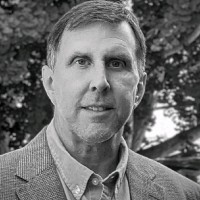 GMED North America Employee Chris Brodrick's profile photo