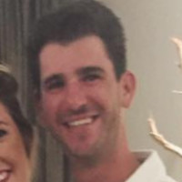 Woodland Recovery Center Employee Bradley Diskin's profile photo