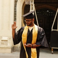 Albin Joy Email & Phone Number