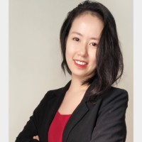 Duy Anh Fashion And Cosmetic (DAFC) Employee Thuy Nguyen's profile photo