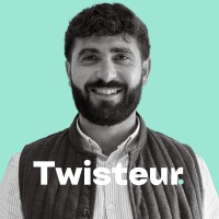 Nicolas Prado Email & Phone Number