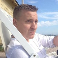 Sysart Oy Employee Anssi Heijasto's profile photo