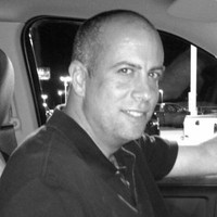 Dignity Memorial Employee Chris Mullens's profile photo