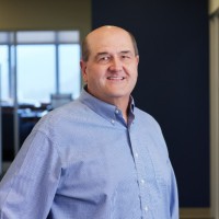 Facility Dynamics Engineering, Corp. Employee Michael McGinnity's profile photo