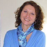 Massachusetts College of Liberal Arts Employee Christine Naughton's profile photo