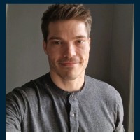 PATFOORT BATIMENT Employee Gilles Patfoort's profile photo