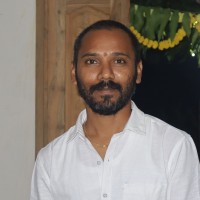 tech.at.core Employee Prasad Jagirapu's profile photo