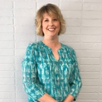 Impressive Floors Inc Employee Heidi Press's profile photo