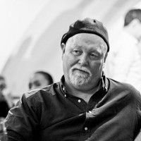 RMIT University Employee Stowe Boyd's profile photo