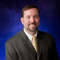 Baird, Hampton & Brown Employee Shannon Nave's profile photo