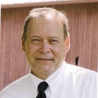 Mark Clanton Email & Phone Number