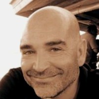 SciSafe Inc. Employee Enrico Orlandi's profile photo