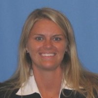 Hilton Anaheim Employee Melinda Nitz's profile photo