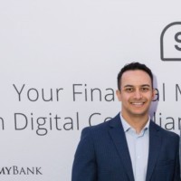 Andre Sasso Email & Phone Number