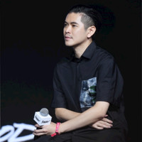 YOHO! Employee Ray Cheung's profile photo