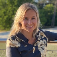 Kimberley Dekker Email