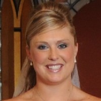 Amy McGovern Email & Phone Number