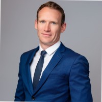 Kartesia Employee Gaëtan Valcke's profile photo