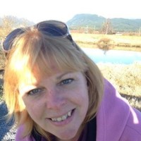 Payworks Inc. Employee Colette Mitchell's profile photo