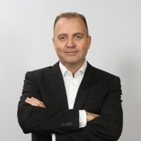 U-Save Car & Truck Rental Employee Richard Lowden's profile photo