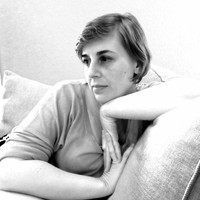 VITRO Employee Robin Bartolini's profile photo