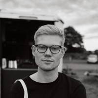 Andrew Carnaghan Email