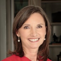 Allie Beth Allman & Associates Employee Susan Baldwin's profile photo